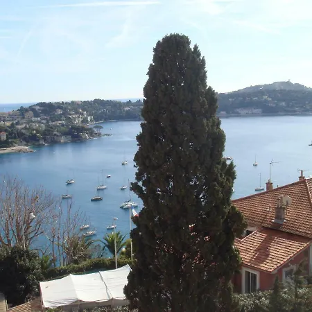 Charming , Bright With A Stunning View And Parking *